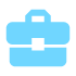 Briefcase