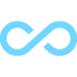 Infinity