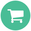 shopping cart