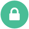 padlock